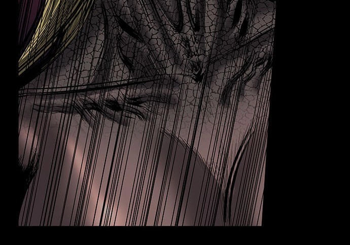 Hive Chapter 160 - 16