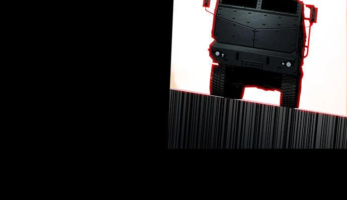 Hive Chapter 171 - 26