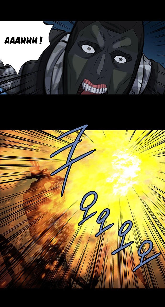 Hive Chapter 176 - 41