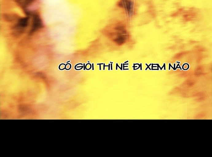 Hive Chapter 176 - 43