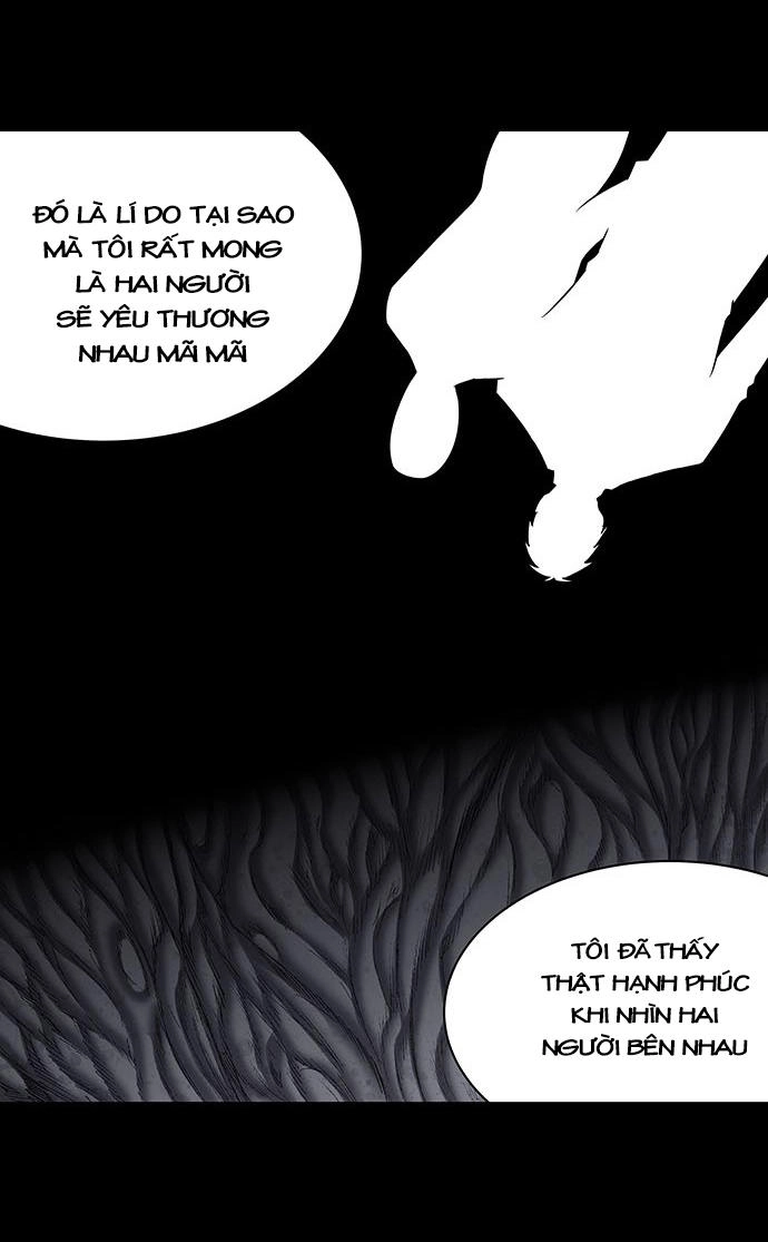 Hive Chapter 178 - 27