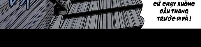 Hive Chapter 179 - 35