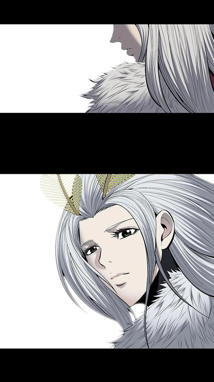 Hive Chapter 184 - 28