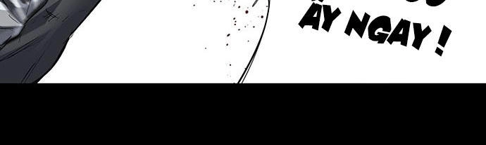 Hive Chapter 184 - 33