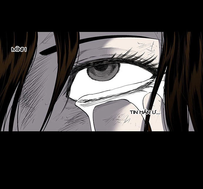 Hive Chapter 185 - 44