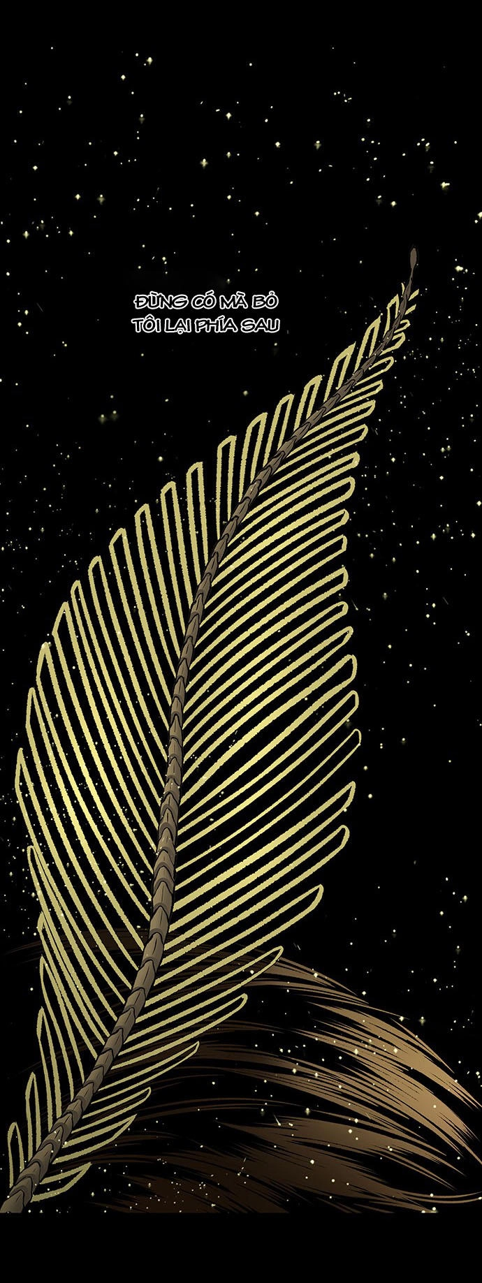 Hive Chapter 185 - 45