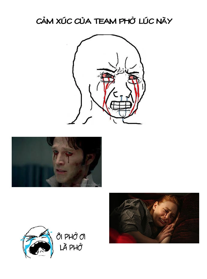 Hive Chapter 187 - 45