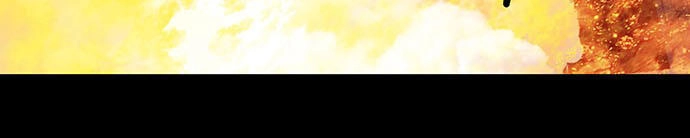 Hive Chapter 188 - 12