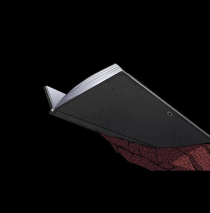 Hive Chapter 189 - 26