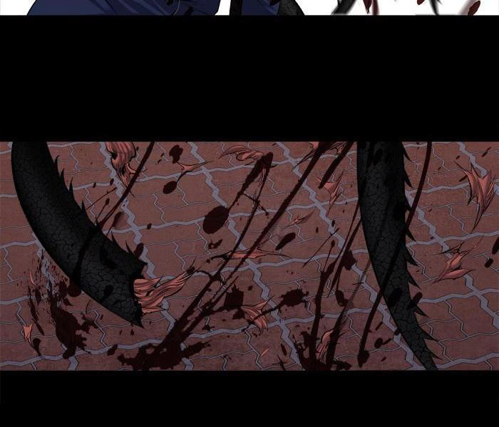 Hive Chapter 192 - 21