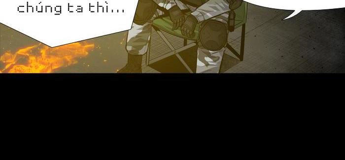 Hive Chapter 195 - 14