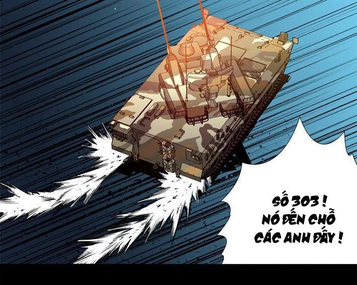 Hive Chapter 200 - 14