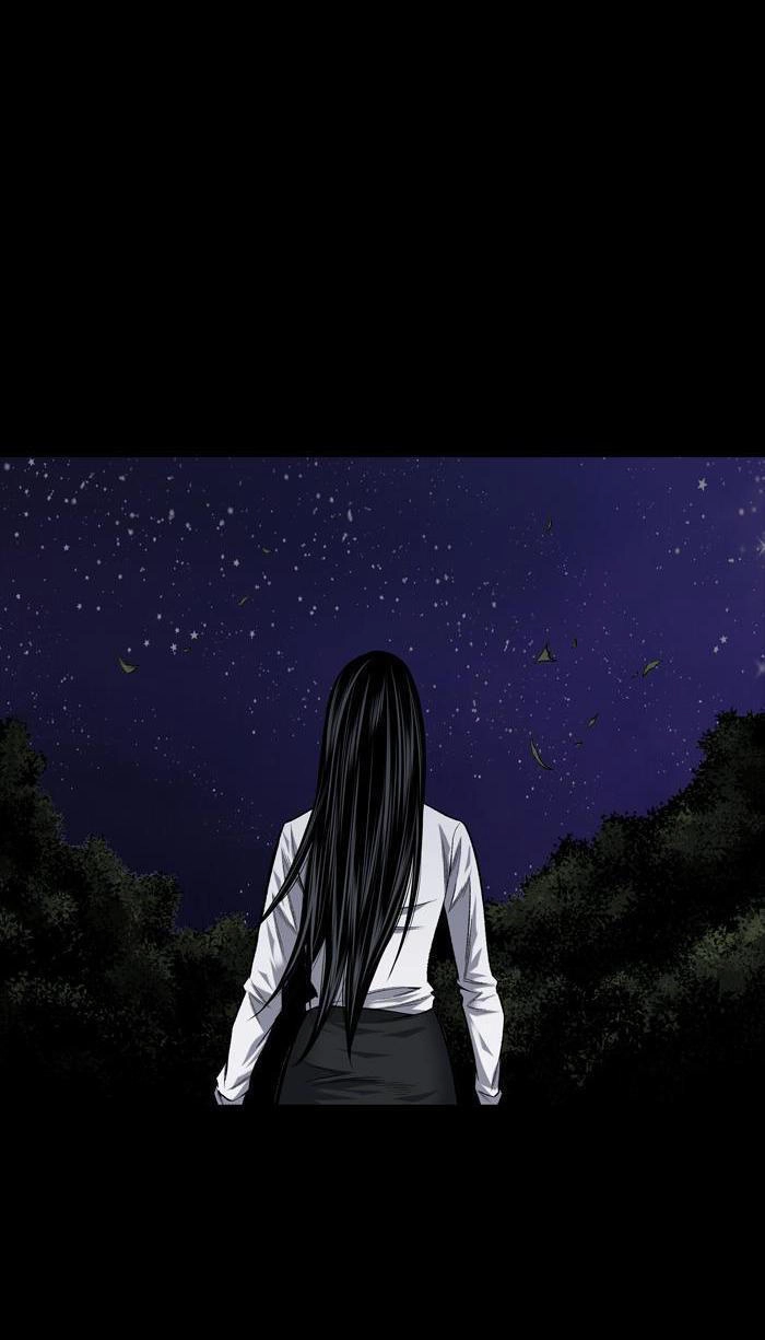 Hive Chapter 211 - 36