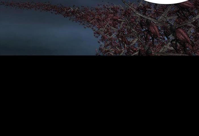 Hive Chapter 212 - 31