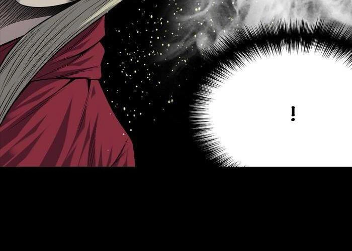 Hive Chapter 216 - 29