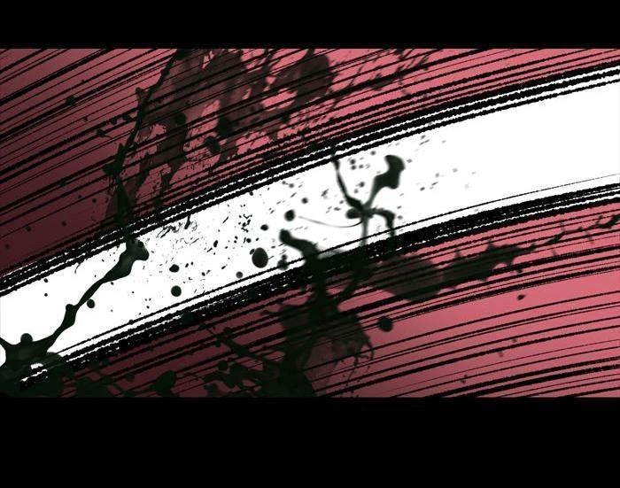 Hive Chapter 216 - 41