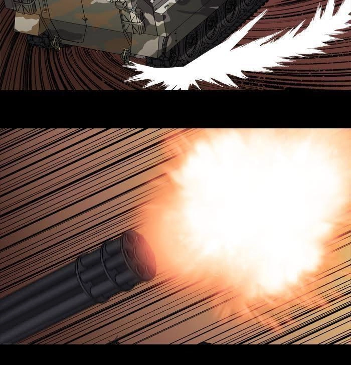 Hive Chapter 217 - 4