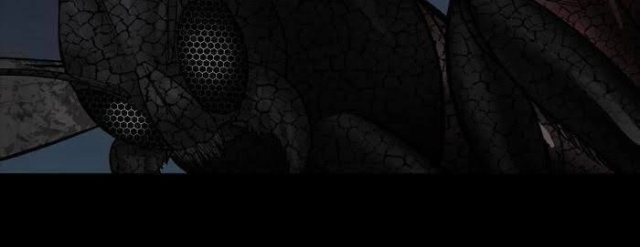 Hive Chapter 217 - 12