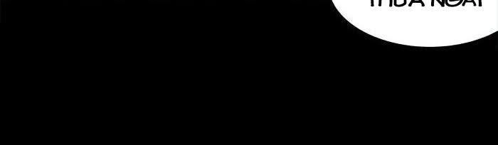 Hive Chapter 217 - 41