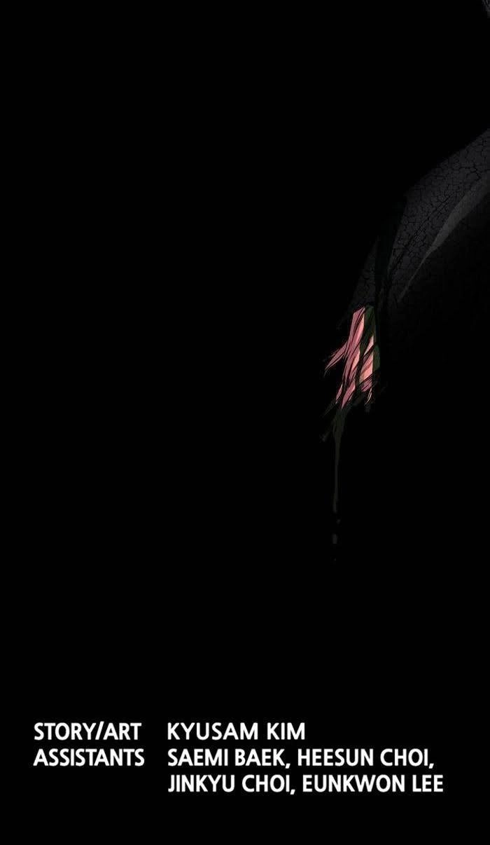 Hive Chapter 217 - 45