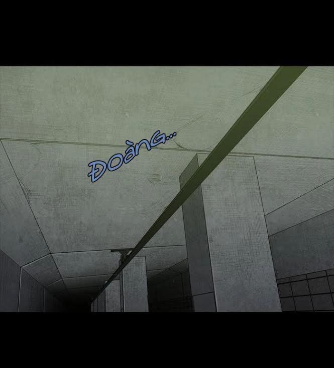 Hive Chapter 219 - 24