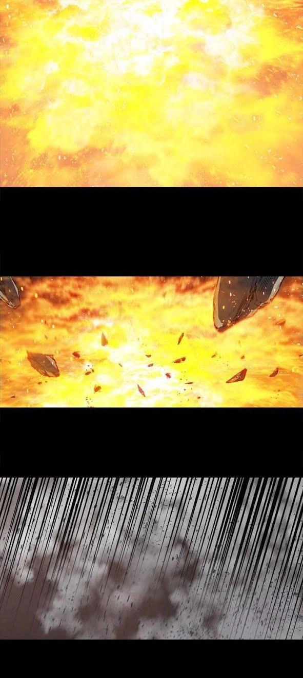 Hive Chapter 219 - 27