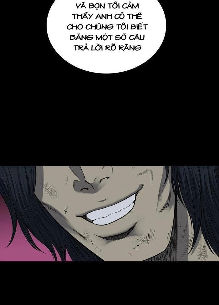 Hive Chapter 224 - 26