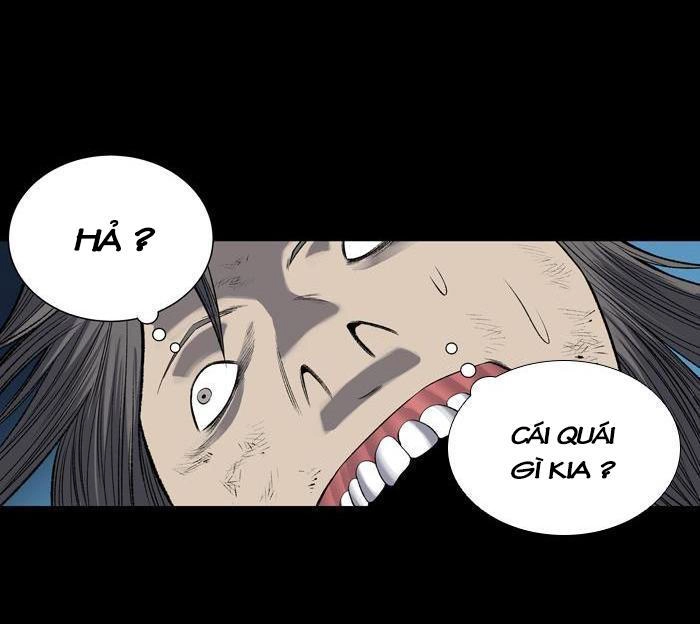 Hive Chapter 225 - 12