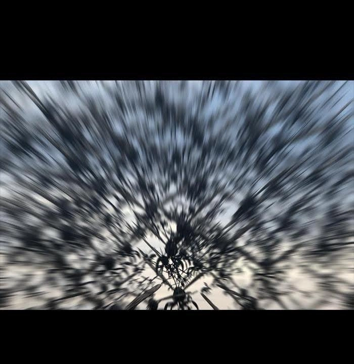 Hive Chapter 230 - 26