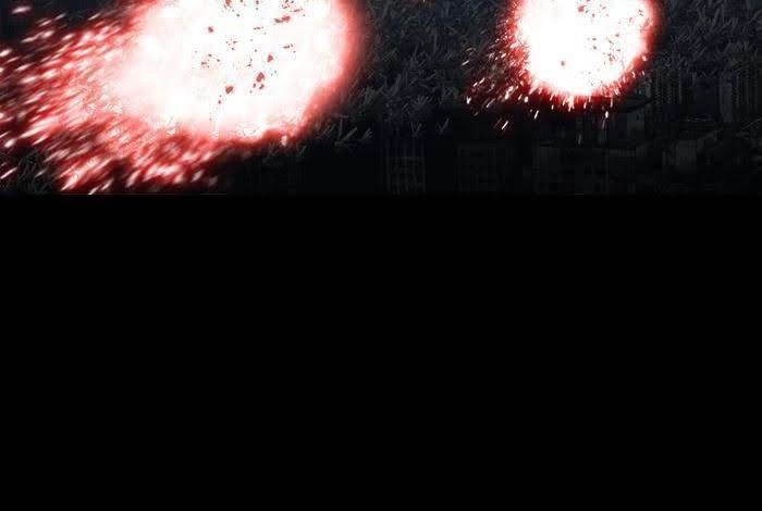 Hive Chapter 230 - 30