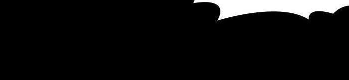 Hive Chapter 231 - 13