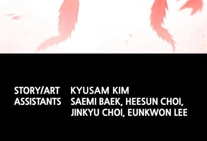 Hive Chapter 231 - 38