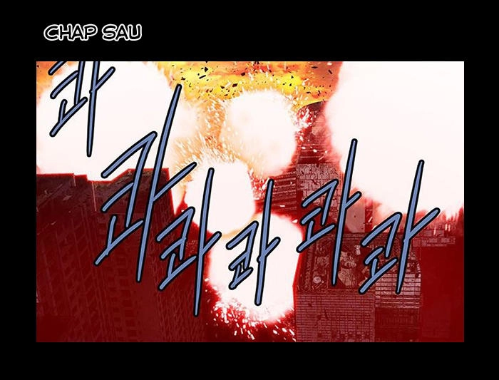 Hive Chapter 231 - 39