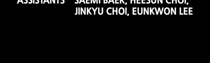 Hive Chapter 232 - 21