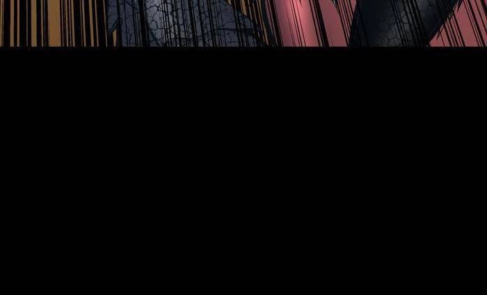 Hive Chapter 234 - 37