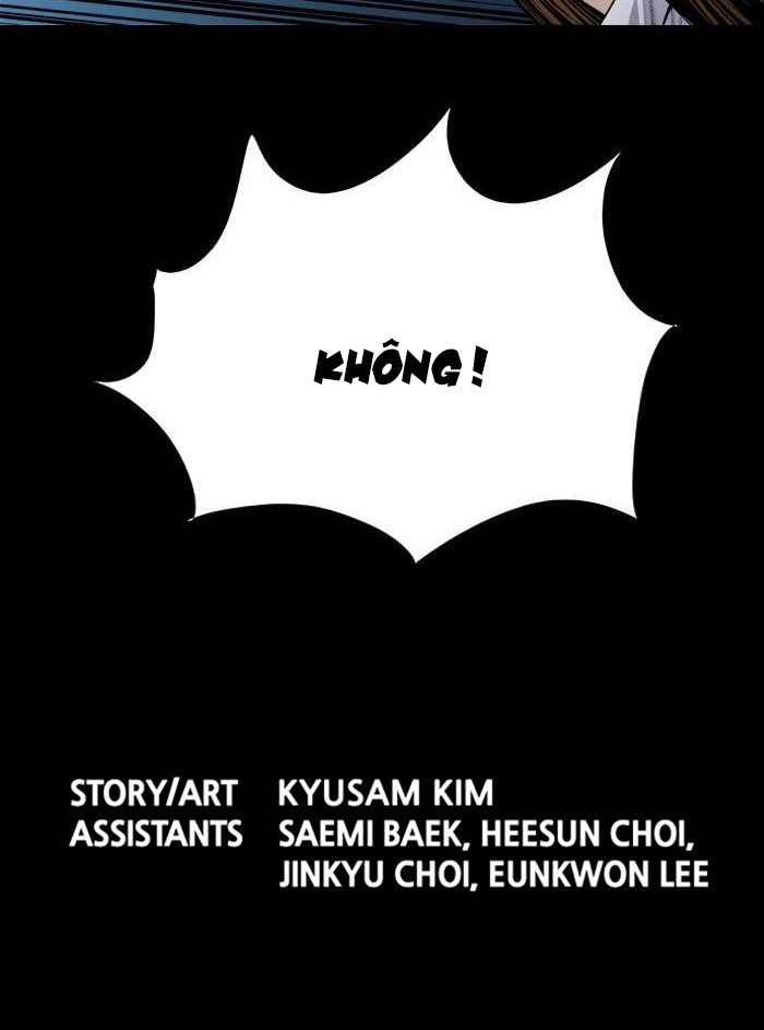 Hive Chapter 235 - 19