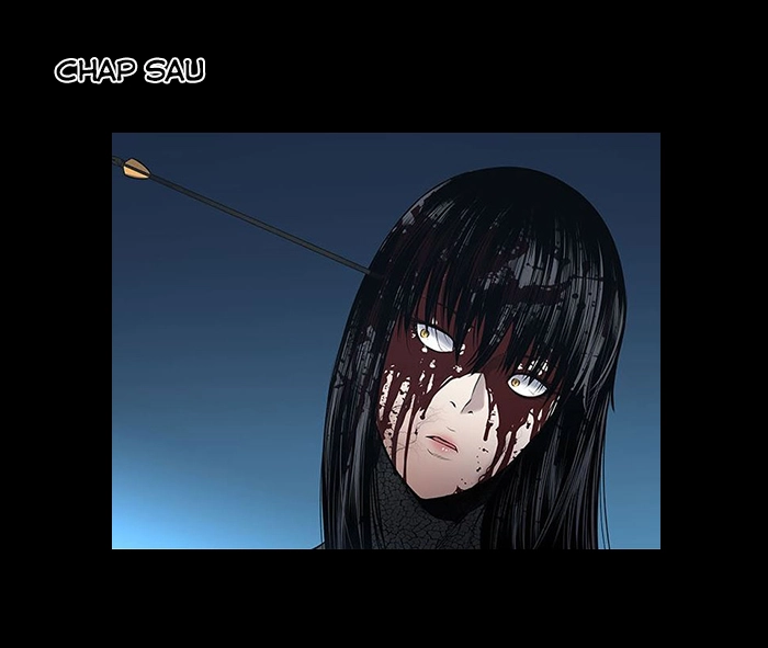 Hive Chapter 235 - 20