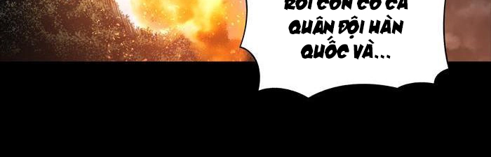 Hive Chapter 240 - 11