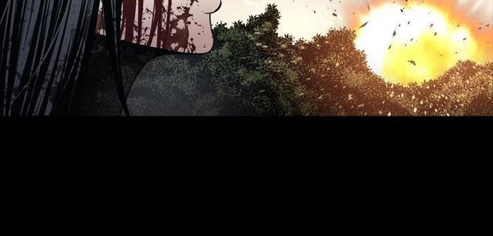 Hive Chapter 240 - 15