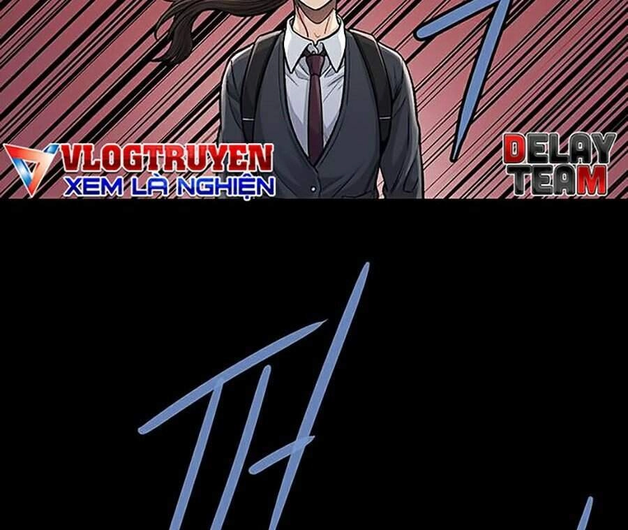 Hive Chapter 243 - 76