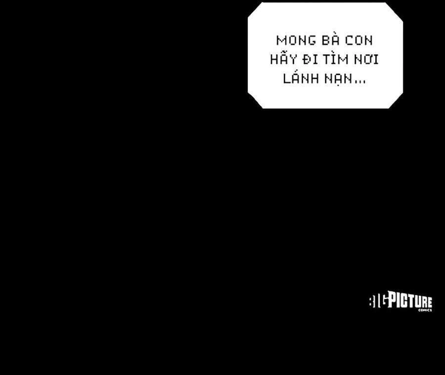 Hive Chapter 243 - 82