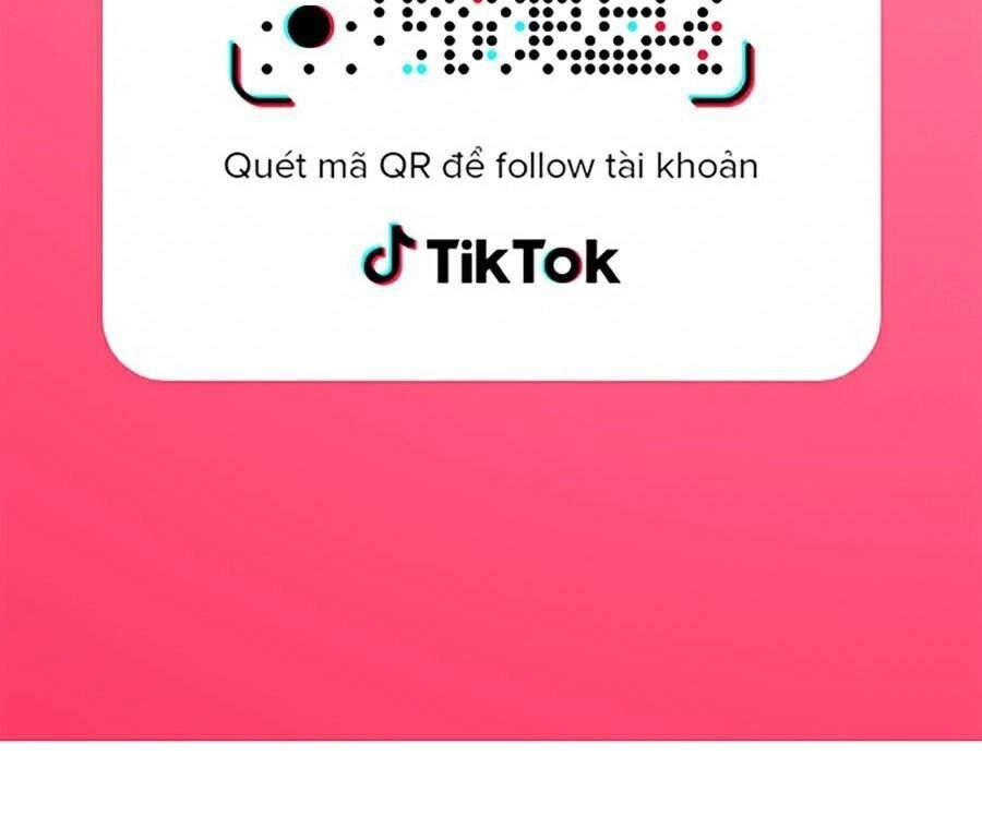 Hive Chapter 243 - 84