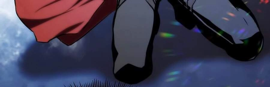 Hive Chapter 244 - 4