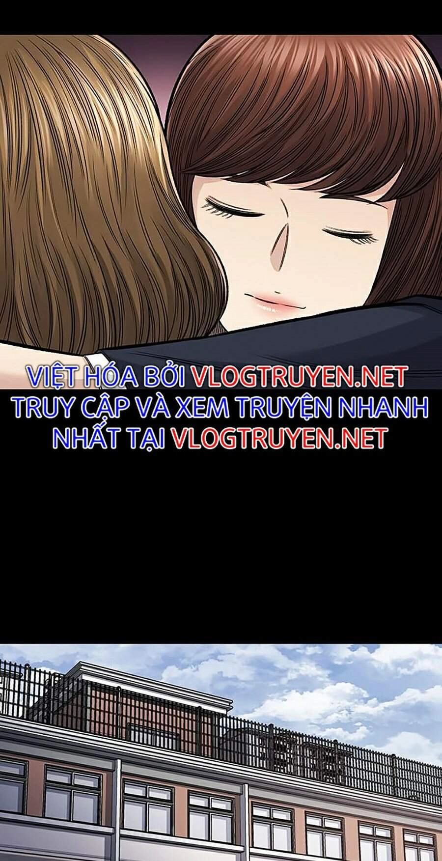 Hive Chapter 244 - 33