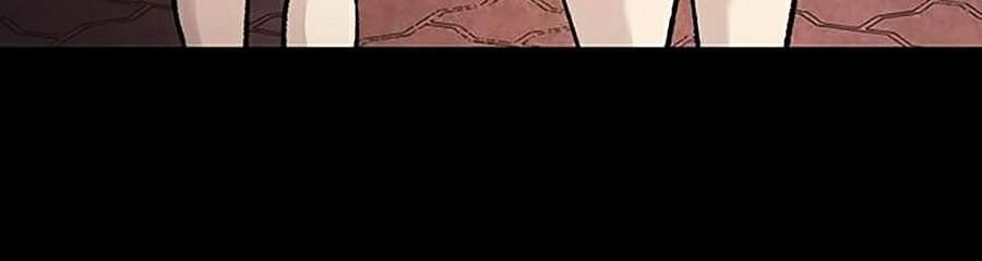 Hive Chapter 244 - 46