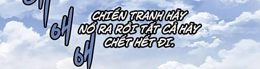 Hive Chapter 244 - 48