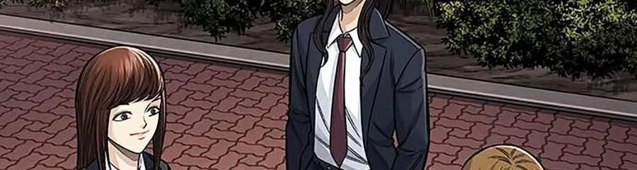 Hive Chapter 244 - 50