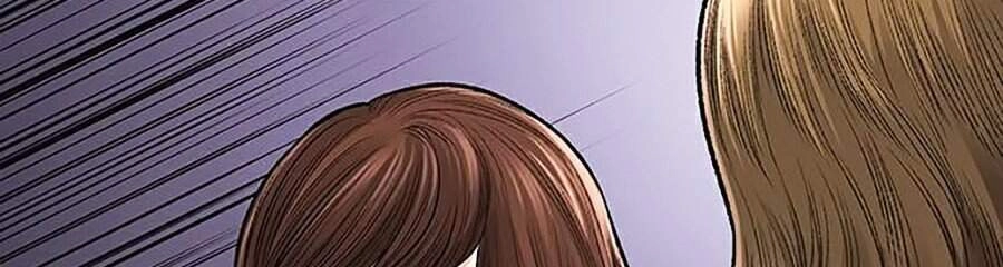 Hive Chapter 244 - 52