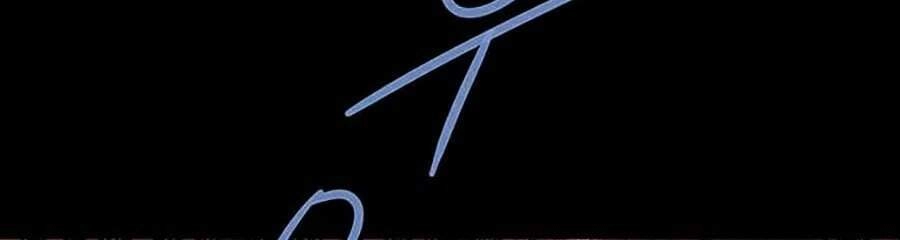 Hive Chapter 244 - 54