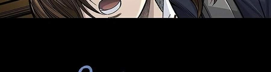 Hive Chapter 244 - 56